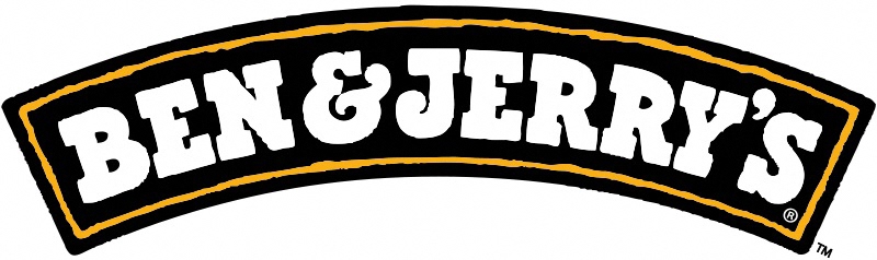 800px-Ben_and_jerrys_logo